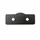 PLAQUETTE/SUPPORT FEU ARRIERE ORIGINE PIAGGIO APRILIA 750-1200 DORSODURO 2008>2016  -890939-