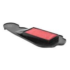FILTRE A AIR SCOOT ADAPTABLE HONDA 50 VISION 2012>2016, 110 VISION 2011>2016 (OEM: 17210-KZL-930) (EQUIVALENT HFA1007)  -SELECTION P2R-