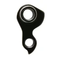 DERAILLEUR HANGER-MARWI-ALUMINIUM- TREK GH-225  (SOLD PER UNIT)