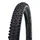 PNEU VTT / VAE 29 X 2.60 SCHWALBE NOBBY NIC EVO ADDIX SUPER TRAIL NOIR TS (65-622) TUBELESS READY HOMOLOGUE VAE e50