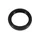 BAGUE D'ETANCHEITE COUVERCLE DE BOITE DE VITESSE ORIGINE PIAGGO PORTER NP6 2021> -1A013697-