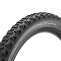 PNEU VTT 29 X 2.40 PIRELLI SCORPION TRAIL R NOIR TUBELESS READY TS (62-622)