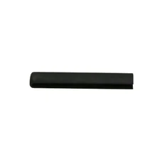 JOINT DE PARE BRISE ORIGINE PIAGGIO 125-250-300-400 MP 2013< -623547-