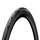 TYRE FOR ROAD BIKE/E BIKE - 700 X 30 CONTINENTAL GRAND PRIX 5000 BLACK 260g 330TPI FOLDABLE (30-622)