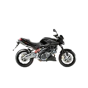 Shiver 750