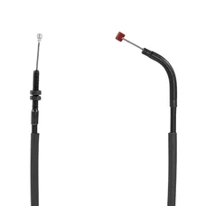 TRANSMISSION/CABLE EMBRAYAGE MOTO ADAPTABLE HONDA 500 CB 1999>2002 (OEM: 22870-MY5-G30) -SELECTION P2R