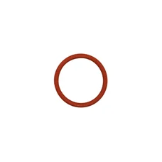 O'RING GASKET -FOR IGNITION COVER "PIAGGIO GENUINE PART" APRILIA 1000 CAPONORD, RSV-2, FUTURA, TUONO, 125 RS, RX, SX  -AP0430782-