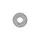 RONDELLE PLATE (4.3x12x1) ORIGINE PIAGGIO COMMUN A LA GAMME -AP8150011-