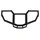 AP8168468 - CACHE;