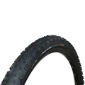 TYRE FOR MTB - 27.5 X 2.10 DELI-FOLDABLE-62TPI (54-584) (650B)