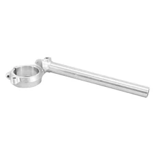 2B0069525 - RH HALF HANDLEBAR