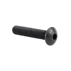 VIS BTR TETE BOMBEE (5x25) ORIGINE PIAGGIO COMMUN A LA GAMME -AP8152270-