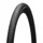 TYRE FOR GRAVEL BIKE 700 X 35 HUTCHINSON OVERIDE BLACK TUBELESS/TUBETYPE REINFORCED -FOLDABLE- (35-622)