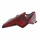 FEU ARRIERE ORIGINE APRILIA 660-1100 RS, RSV4, TUONO 2021>-2D000692