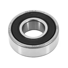 WHEEL BEARING  6202-RHS (15x35x11) SKF (VENDU A L'UNITE)