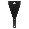 OUTIL PRO JAUGE POUR ALIGNEMENT DU CENTREUR DE ROUE -SUPER B TB-PF33 COMPATIBLE AVEC TOUTES LES MARQUES