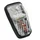 FEU ARRIERE 50 A BOITE/MOTO TYPE HONDA XR TRANSPARENT A LEDS  -REPLAY-**