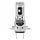 AMPOULE/LAMPE A LED H7 12V 16W CULOT PX26d NIGHT BREAKER SPEED 6000K ECLAIRAGE BLANC FROID HOMOLOGUE (PROJECTEUR) (VENDU A L'UNITE)  -OSRAM-
