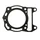 JOINT DE CULASSE MAXISCOOTER ORIGINE PIAGGIO 350 X10, BEVERLY 2012>, MP3 2018>  -B015183-