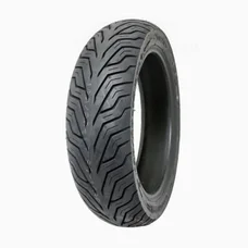 PNEU SCOOT 14''  80/80-14 DELI URBAN GRIP SC-109 FRONT TL 43P REINF