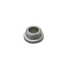 DOUILLE ORIGINE PIAGGIO COMMUN A LA GAMME -AP8221129-
