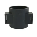 SUPPORT DE POMPE A ESSENCE ORIGINE PIAGGIO 50 NRG INJECTION/GILERA 50 RUNNER INJECTION  -577753-