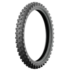 PNEU MOTO 19''  70/100-19 MICHELIN STARCROSS 5 MEDIUM FRONT TT 42M