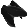FRONT MUDGUARD FOR MAXISCOOTER YAMAHA 500 TMAX 2008>2011 -TO BE PAINTED-  -SELECTION P2R-