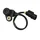 CAPTEUR ROTATIF ORIGINE PIAGGIO 125-300-500 MP3  -6425555-
