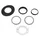 HEADSET FOR E-SCOOTER XIAOMI M365, 1S, ESSENTIAL, PRO, PRO 2 -SELECTION P2R