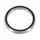ROULEMENT JEU DE DIRECTION BLACKBEARING 42x52x7mm 45x45