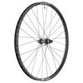 WHEEL FOR MTB 29" DT SWISS M1900 BOOST DISC CENTERLOCK - Rear-Black - SRAM XD 12 Speed. (TUBELESS /TUBETYPE) AXLE 12/148 - External Rim Wd 35mm/ Internal 30mm - Max load 110Kgs