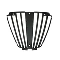 RADIATOR GRID "PIAGGIO GENUINE PART" 125-250-300-400 MP3  -655793-