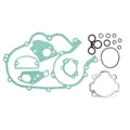 POCHETTE DE JOINTS MOTEUR ORIGINE PIAGGIO VESPA 125 PX 1998>  -4976036-