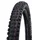 PNEU VTT GRAVITY 27.5 X 2.50 SCHWALBE MAGIC MARY RADIAL GRAVITY NOIR TUBELESS READY TS (63-584) COMPATIBLE VAE