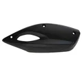EXHAUST PROTECTION "PIAGGIO GENUINE PART" 125-300 YOURBAN  -1A005301-