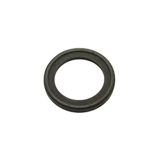 FUEL GAUGE GASKET "PIAGGIO GENUINE PART" PIAGGIO 50 ZIP 2000>  -259079-