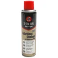 LUBRIFIANT 3-EN-UN PTFE POUR CHAINE ET CABLE (AEROSOL 250 ml)