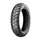 PNEU MOTO 17'' 140/80-17 HEIDENAU K60 SCOUT/ M+S TL 69T