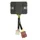 VOLTAGE REGULATOR-"PIAGGIO GENUINE PART" APRILIA 1000 TUONO V2 2006>2009, 1000 RSV-2 2004>2008  -AP8127144-