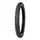 PNEU MOTO 19''  70/100-19 WANDA W7015 TT 42M (COMPATIBLE MOTO ELECTRIQUE SUR-RON)