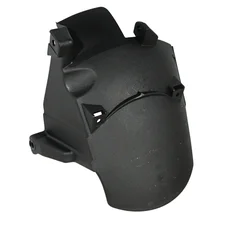 ENGINE SPLASH GUARD "PIAGGIO GENUINE PART" 50 NRG 2005>/GILERA 50 RUNNER 2005>  -959440000C-