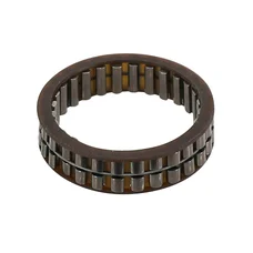 ROUE LIBRE/CAGE A AIGUILLE VAE / E-BIKE ADAPTABLE MOTEUR BROSE 35x43x11  -SELECTION P2R-