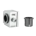 Cyclus Tools Steerer Cutting Guide - for 1" and 1 1/8"