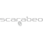 Scarabeo  2T 50 Carburatore E4 Classic 2018 (EMEA)