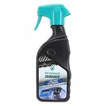 CLEANER- FOR ENGINE PETRONAS DURANCE (400 ml)