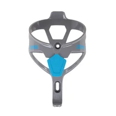 PORTE BIDON ZEFAL PULSE A2 GRIS/BLEU 26g