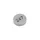 PASTILLE REGLAGE SOUPAPE 8.80X2.47MM ORIGINE PIAGGIO APRILIA 1000-1100 RSV-4, TUONO -CM228030-