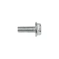 VIS 6 PANS EPAULE M6 x 15 mm  (VENDU A L'UNITE)  -SELECTION P2R-