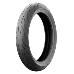 PNEU MOTO 17'' 110/70-17 MICHELIN PILOT POWER 2CT FRONT RADIAL ZR TL 54W